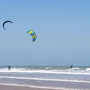  Hébergement de vacances Pour Familles Ou Groupes - Dar Mama Maroc