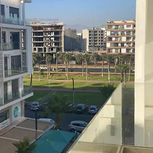  Appartement Sofia Apartement Agadirbay Maroc